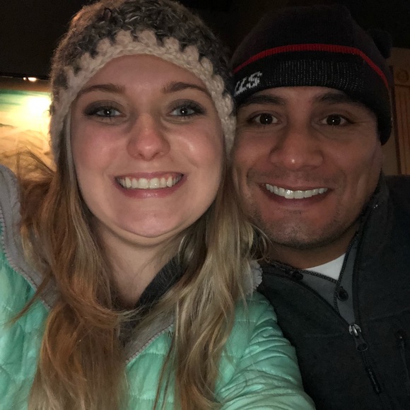 Meet your Posher, Brittany - Picture 1 of 1